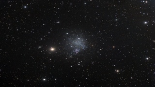 IC 1613