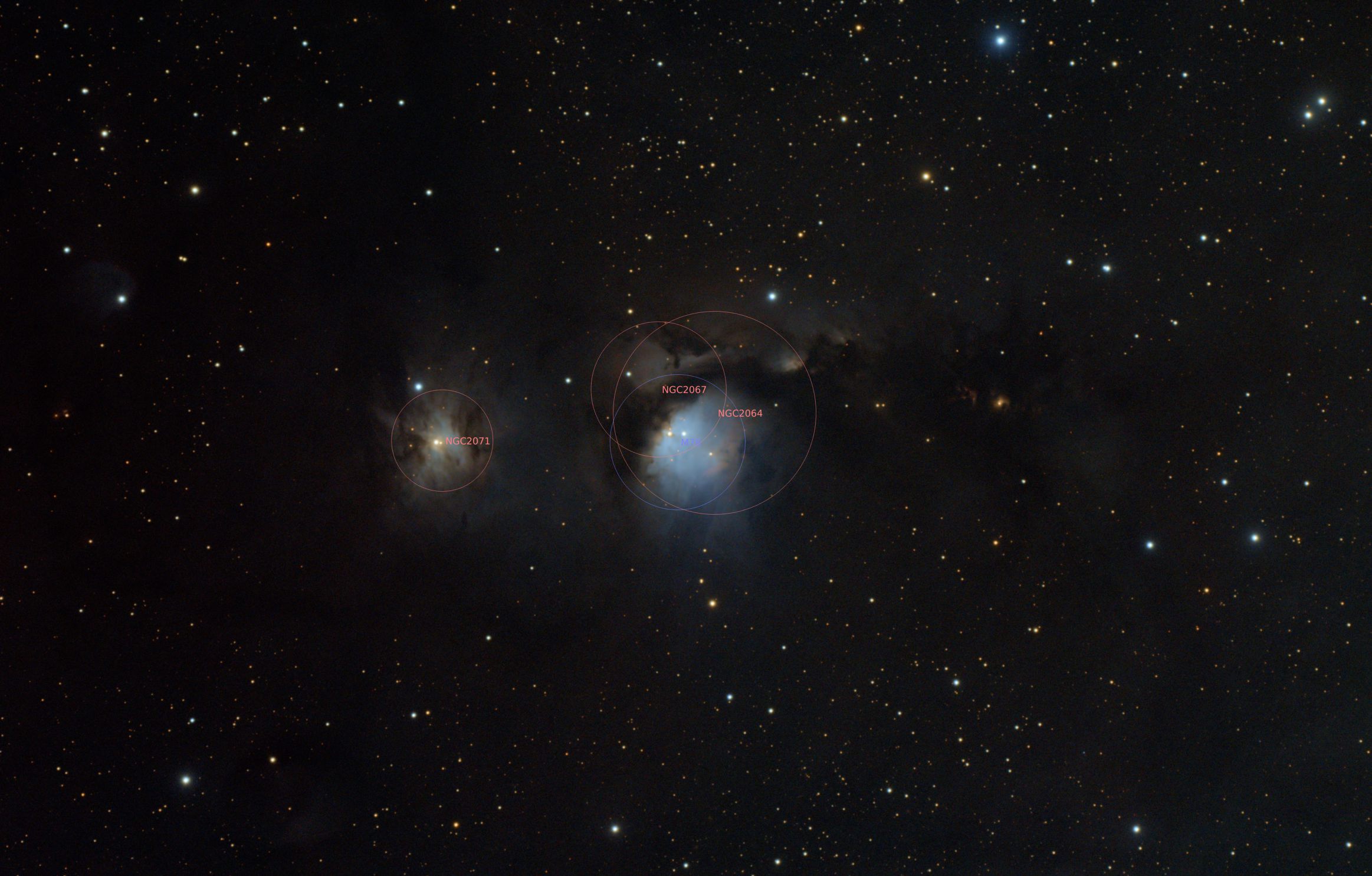 M78 Es127 A071 03202026 Annotated