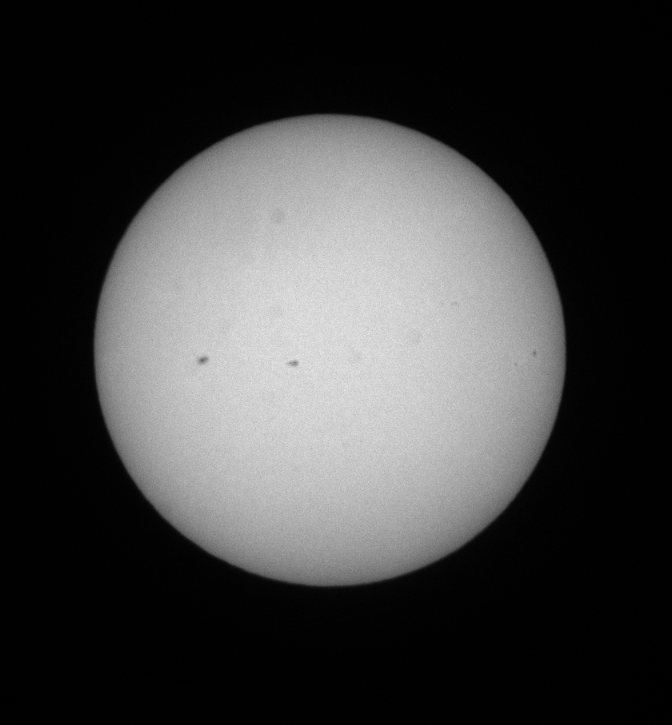 Sun21