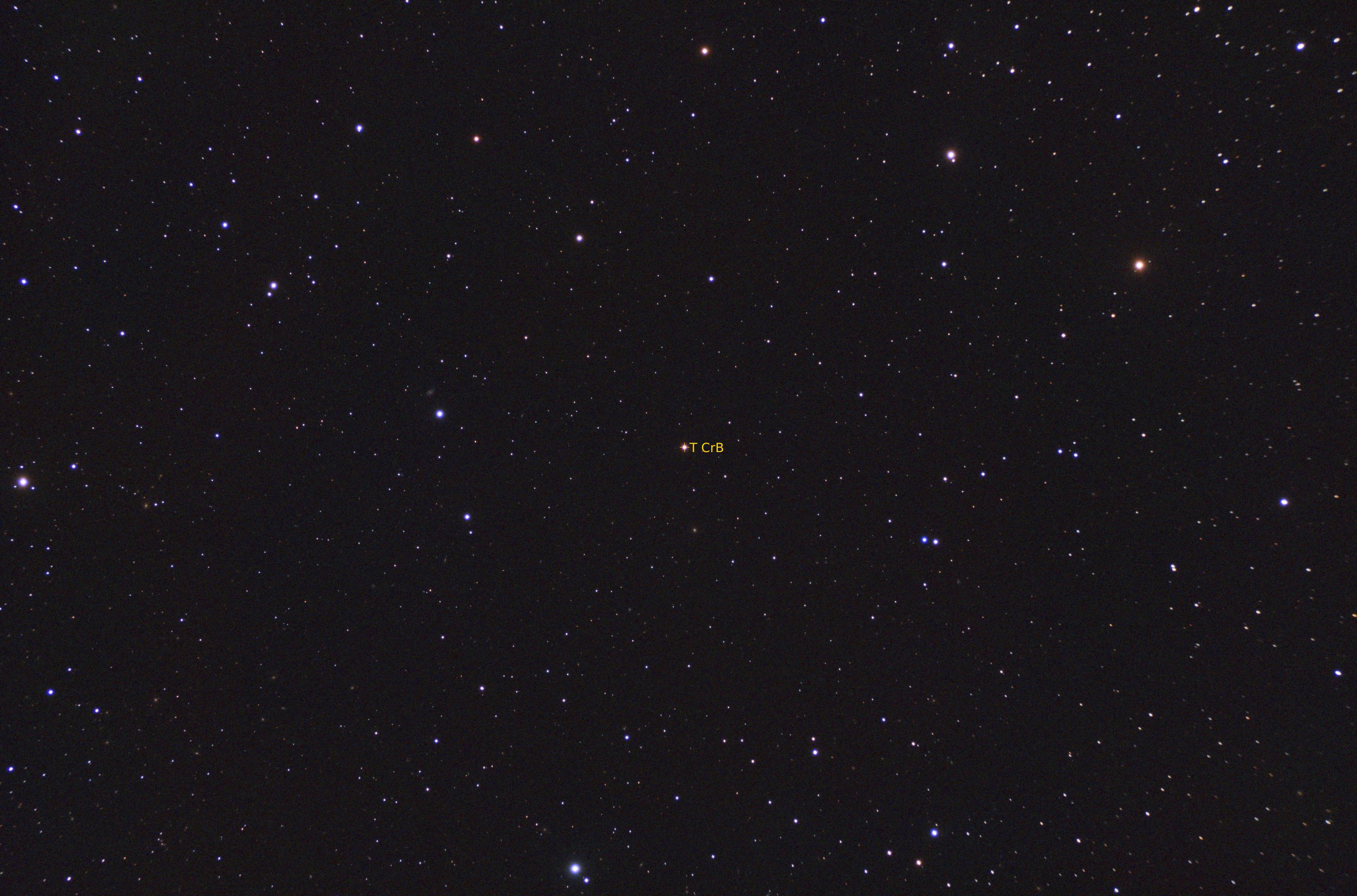 T CrB 061624 Annotated