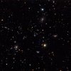 Galaxies