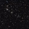 NGC 1275