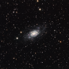 NGC 2403
