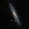 NGC 253