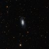 NGC 2903