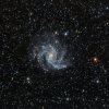 NGC 6946