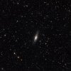 NGC 7331