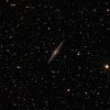 NGC 891