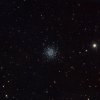 NGC 5466