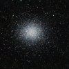 Globular Clusters