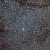 NGC 6522