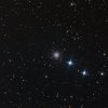 NGC 2419