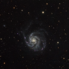 M101