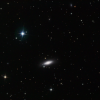 M102