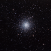 M10