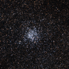 M11
