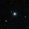 M15