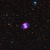 M27