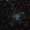 M36