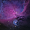 M42
