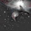 M43