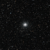 M54
