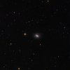 M58
