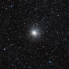 M62