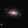 M63