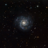 M74