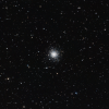 M75