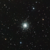 M79