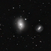 M85