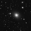 M87
