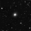M89