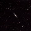 M98