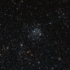 M52