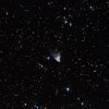 NGC 2261