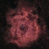 NGC 2237