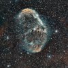 NGC 6888