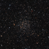 NGC 7789