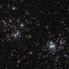Open Clusters