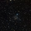 NGC 1245