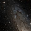 NGC 206
