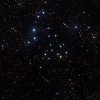 NGC 225