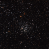 NGC 663